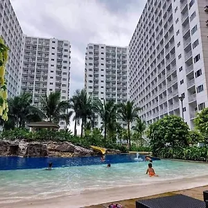 Hotel Shore Residences