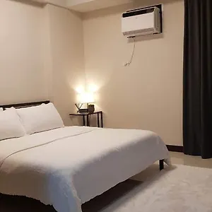 Hotel 101 Newport Blvd C2 4f By Rechelle Nunag